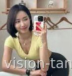 糖心短篇在线观看,糖心vlog,原创视频,在线观看